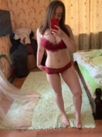 Камилла