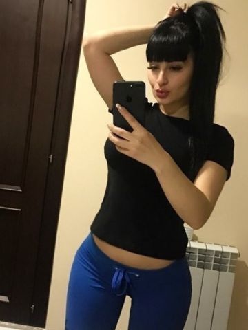 Любовь