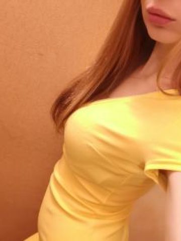 Эвелина